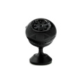 Caméra espion cachée 1080P HD Caméra de sécurité Wifi Webcam Wifi